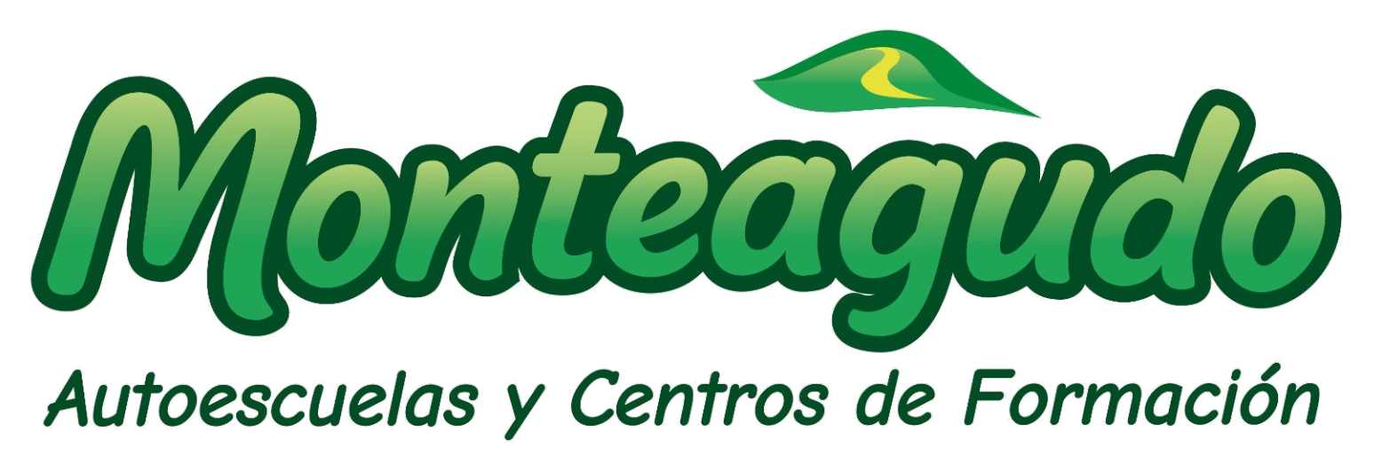 Autoescuelas Monteagudo